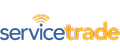 ServiceTrade