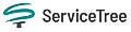 ServiceTree