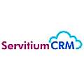 ServitiumCRM