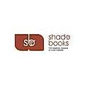 Shadobooks
