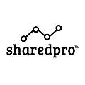 Sharedpro