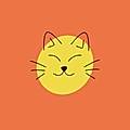 Sharekitt