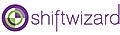 ShiftWizard