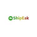 ShipEak