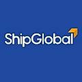 ShipGlobal