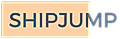 ShipJump