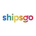 ShipsGo
