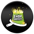 ShopInspect
