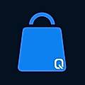 ShopIQ