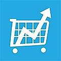 Shoptimised