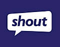 Shout