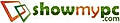ShowMyPC