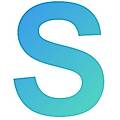 Shy Editor