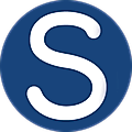Sicap Device Management Centre