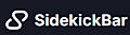 SidekickBar