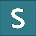 Sightengine