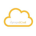 Signagecloud
