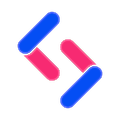 SignalWire