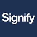 Signify