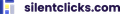 Silentclicks