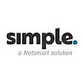 Simple Health (SimpleLTC)
