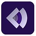 Sinopsis AI