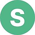 Sitekick