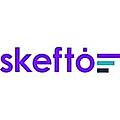 Skefto