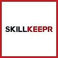 Skillkeepr