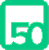 50skills