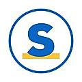 Skillspace.ai