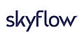 Skyflow PII Data Privacy Vault