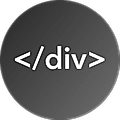 SlashDiv