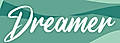 SlashDreamer