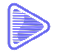 SliceTube