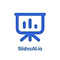 SlidesAI