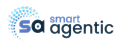 SmartAgentic Education CRM