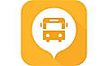 SmartBus