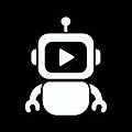 SmartCreator.ai