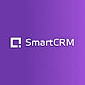 SmartCRM