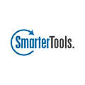 SmarterTrack