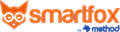 SmartFox K12