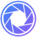 SmartHeadshots AI