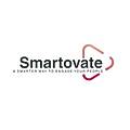 Smartovate