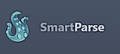SmartParse