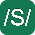 SmartScanner