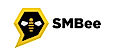 SMBee