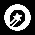 SMM Agent