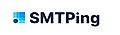 SMTPing