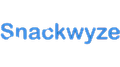 Snackwyze